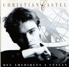 Des Ameriques A Ceylan